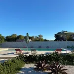 Torrebianca *