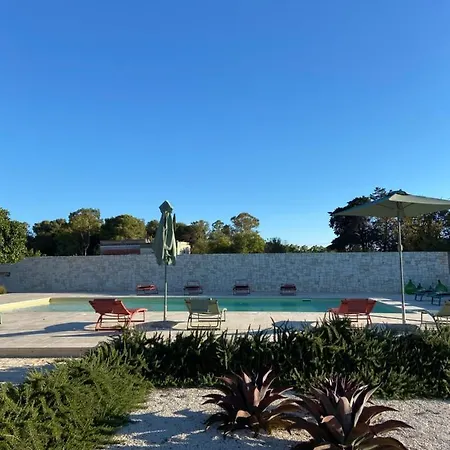 Torrebianca *