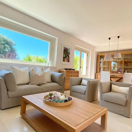 Farm stay Torrebianca