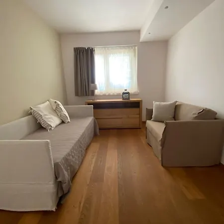 Farm stay Torrebianca *
